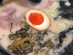 -井上家(大兴街店)