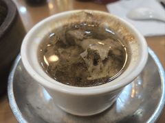 -老牌依强牛肉店(达道总店)