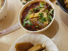 -东方削面(迎泽街店)
