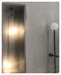 -SEBASTIAN塞巴斯汀