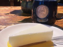 -玛吉阿米·餐吧