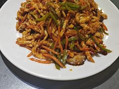 -东起顺总店(中山门店)