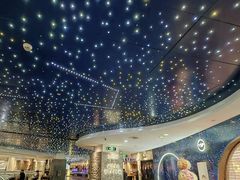 -SFC动漫主题影院(美罗城店)