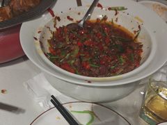 -品湘宴·湖南宁乡菜
