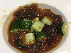 -热带雨林汗蒸馆(汶水东路店)