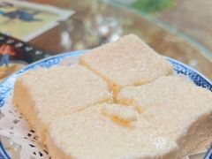 -捷信牛奶甜品世家(五道口店)