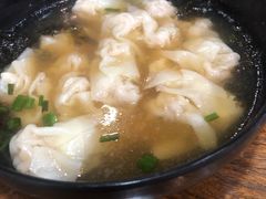 -南翔饭店