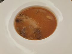 -红房子西菜馆(淮海中路店)