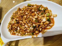 -郑百万·百万卤鹅重庆菜馆·家宴旗舰店(动物园店)