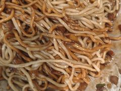 -大同江朝鲜菜•长春地标美食(绿园吾悦广场店)