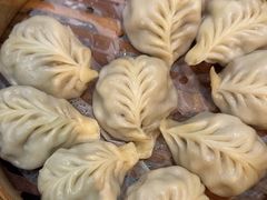 -品味居·首店·大连鲜活海鲜大连菜(东港店)