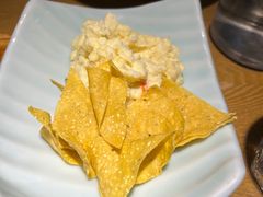 -Jazz·ya 爵士屋(来福士店)