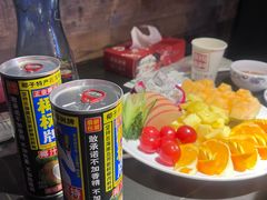 -虾乐园龙虾·夜宵(松江店)