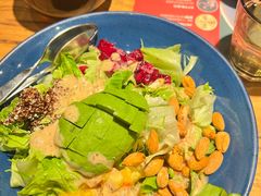 -馋嘴猫北京食堂·烤鸭·宵夜(亚运村店)