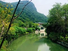 -湘湖金融镇