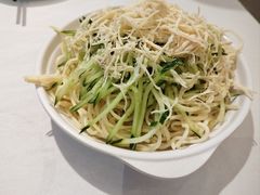 -峨嵋酒家(地安门店)