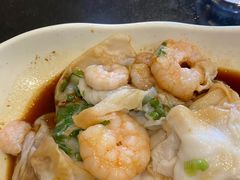 -味先肠粉(康王南店)