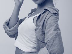 -金夫人化妆摄影职业培训学校