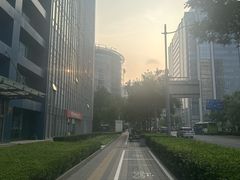 -北京京成公公务员考试考公考编培训课程
