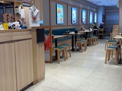 -武圣羊汤·西北面(朝阳门店)