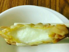 -华峰食馆(氹仔店)