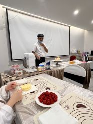 -宝生月子中心·私家园林式(龙华观澜店)