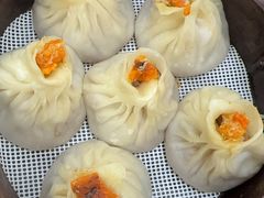 -常州糕团店(北大街新世纪商城店)