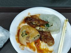 -黄则和花生汤(中山路店)