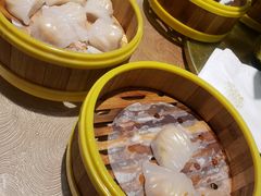 -博悦茶餐厅(文殊院店)