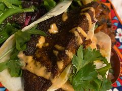 -The Rug Cafe(王府中环店)