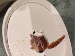 -凤凰园烤鸭店·唐山菜·传承花椒肉(老唐丰路店)