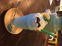 Mikaku(Mikaku万达店)-MIKAKU(万达广场上海宝山店)