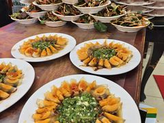 -洞子口陈氏凉粉