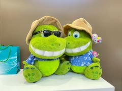 -天使口腔门诊部(上海店)