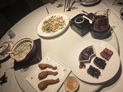 -炳胜私厨(万象前海店)