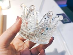 -马邦子·紫苏烤鱼(恒隆广场店)