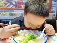 -荔银肠粉·非遗手藝(夫子庙店)