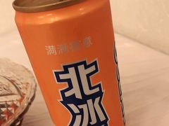 -玲珑餐厅(陕西南路店)