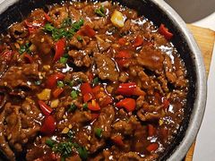 -味界·精致赣菜(招商花园城店)