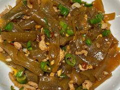 -全乐鱼馆·淳牌有机鱼直营店