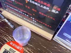 -关你鬼室大型密室逃脱(佛山创意园店)