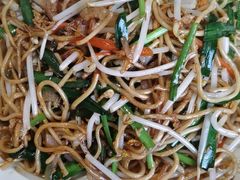 -柠静私家菜(石板巷店)