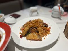 -稻香(第一国际店)