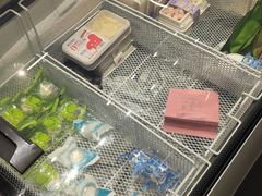 -好奶呀内蒙古甄选(蓝旗街店)