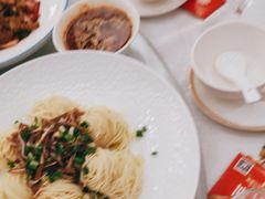 -小八仙·宴(三峡茶庄店)