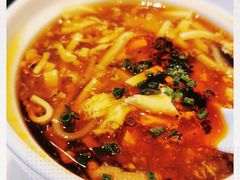 -鼎泰丰(环贸店)