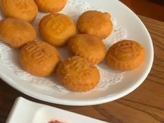 -佬土鹅肠火锅(解放路店)