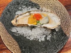 -桐寿司Sushi Tong