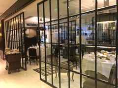 -苏浙汇(北京英蓝店)