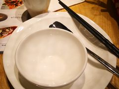 -米纸越南小馆(金鹰世界店)